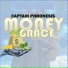 Captain Phronesis