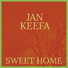 Jan Keefa