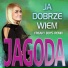 Jagoda