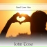 John Toso