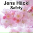 Jens Häckl