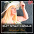 Elit Star Cəmilə
