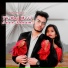 Vedansh pandey feat. Annika Sharma