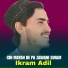 Ikram Adil