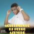 MC Poneis, Dj pedro azevedo