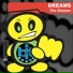 The Dreams