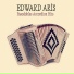 Edward Aris