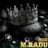 M.RADU