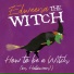 Edweena the Witch