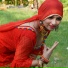 Pramod Singhal