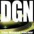 DGN