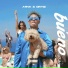 ARVA feat. Ortiz