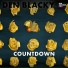 Den Blacky, unisoundspro