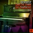 Sam The Sham And The Pharaohs