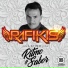 Rafikis