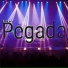 Grupo Pegada feat. Grupo musicamp