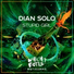 Dian Solo