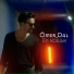 Ömer Dal