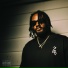 3017 Ultimo