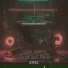 eksL