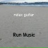 Run Music