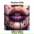 yonatan lindo