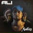 Ali Aka Mind