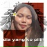 LONGGI PANSEL