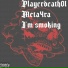playerdeath01, Meta4ra