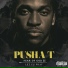 Pusha T Feat. Kevin Cossom