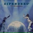 Gruppo Difenderò
