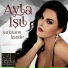 Ayla Işıl