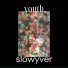 Slowyver, Ezor