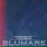 Tydo Blue