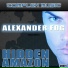 Alexander Fog