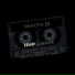 Hip Hop Pantsula feat. Focalistic