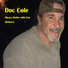 Doc Cole