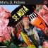 MATU:O, Pobvio