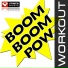 Power Music Workout