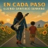 Elienid Santiago Serrano