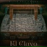 Hijos Del Cerro