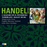 John Eliot Gardiner feat. Nigel Robson