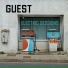Guest