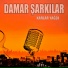 Damar Şarkılar