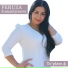 Firuza Yalla habibi - WWW.TJK.2shanbe.ru