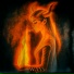 Unfeared