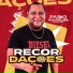 Fábio Rodrigues e Banda Herus