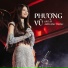 Phượng Vũ