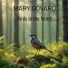 Mary Govard