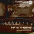 INF & Thesys